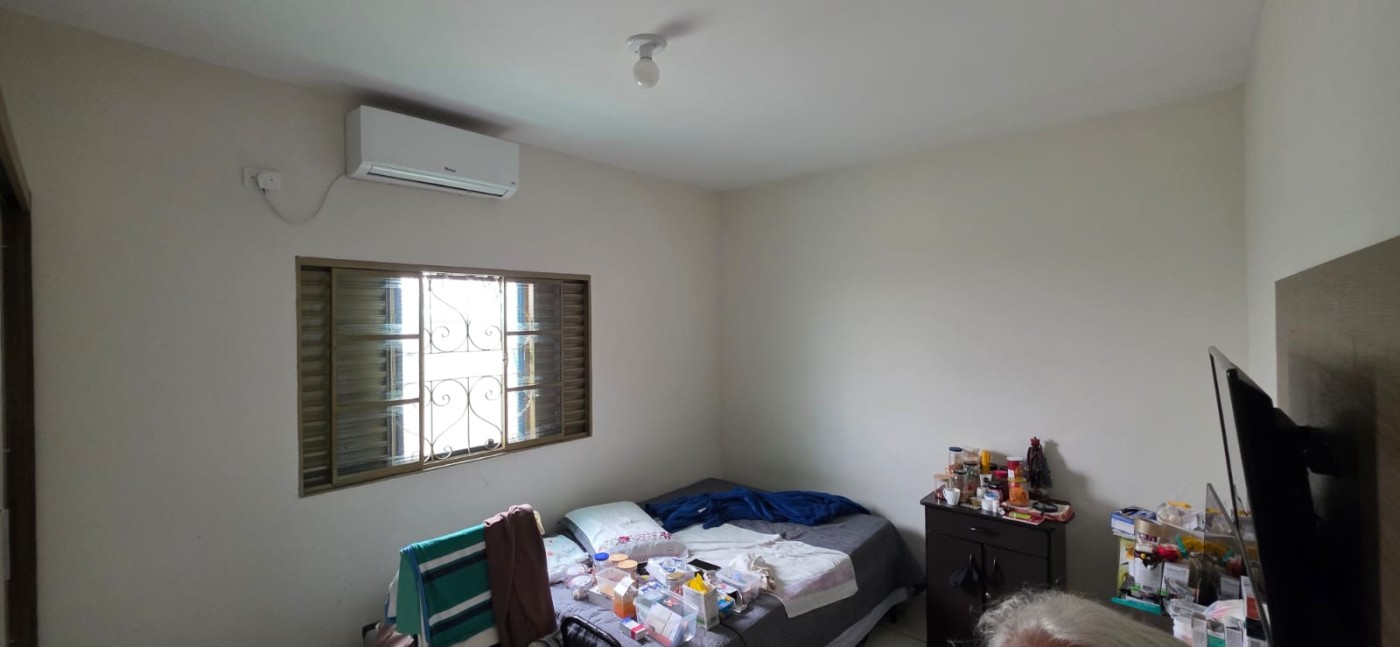 Casa, 2 quartos, 110 m² - Foto 10