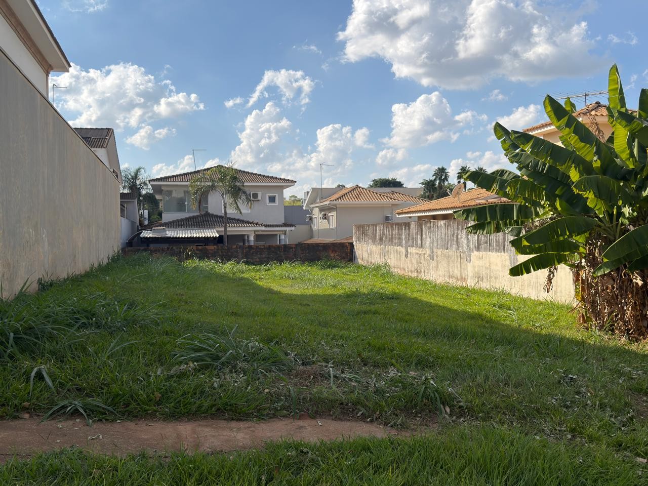 Terreno, 367 m² - Foto 1