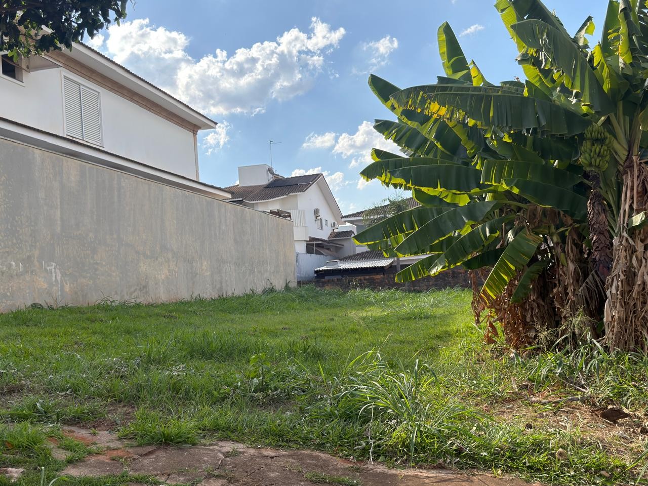 Terreno, 367 m² - Foto 2
