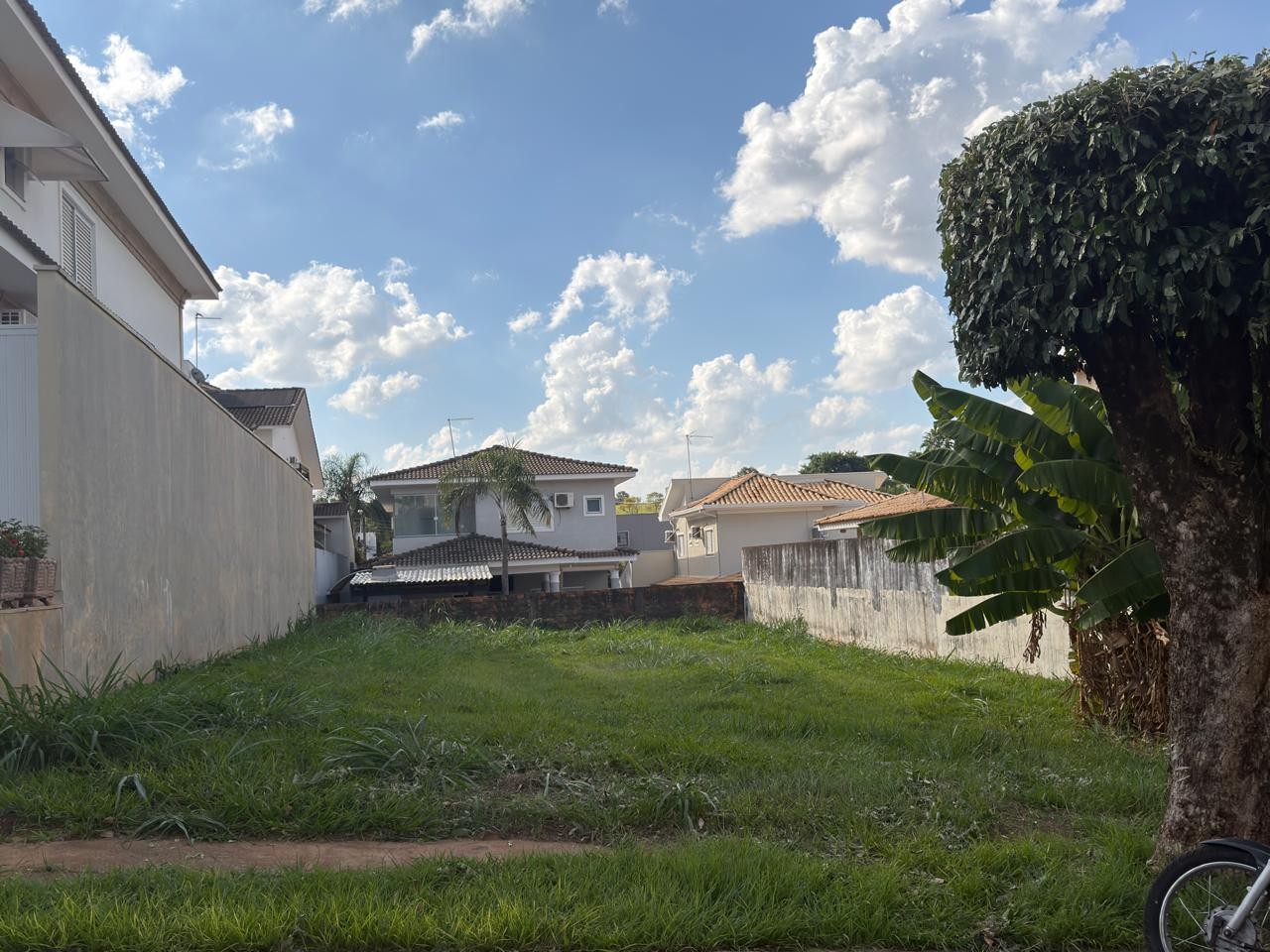 Terreno, 367 m² - Foto 3