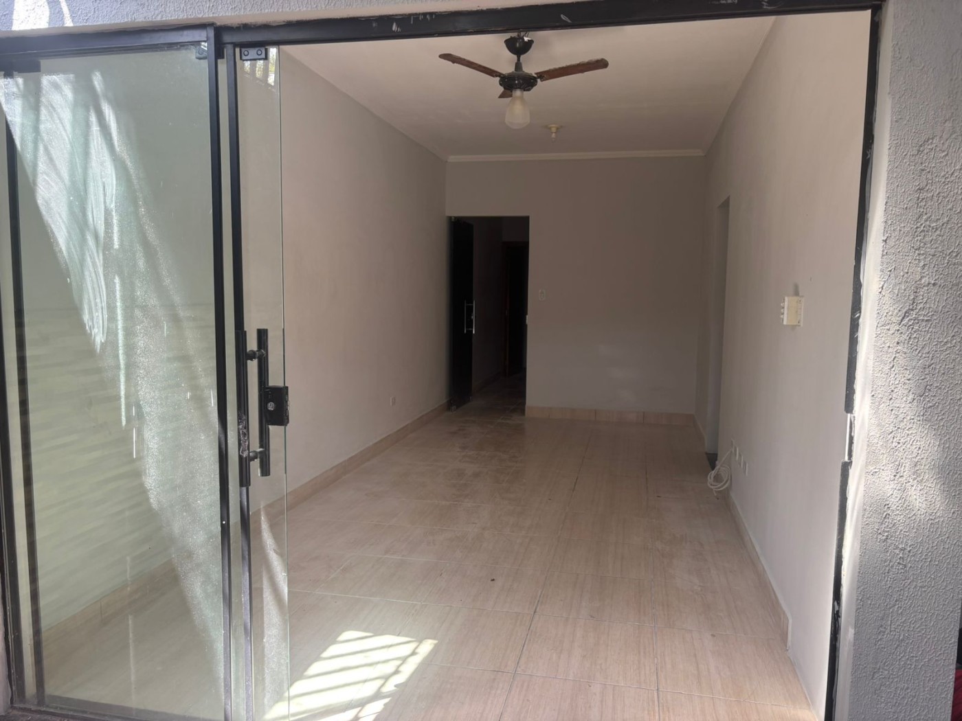 Casa, 2 quartos, 110 m² - Foto 7