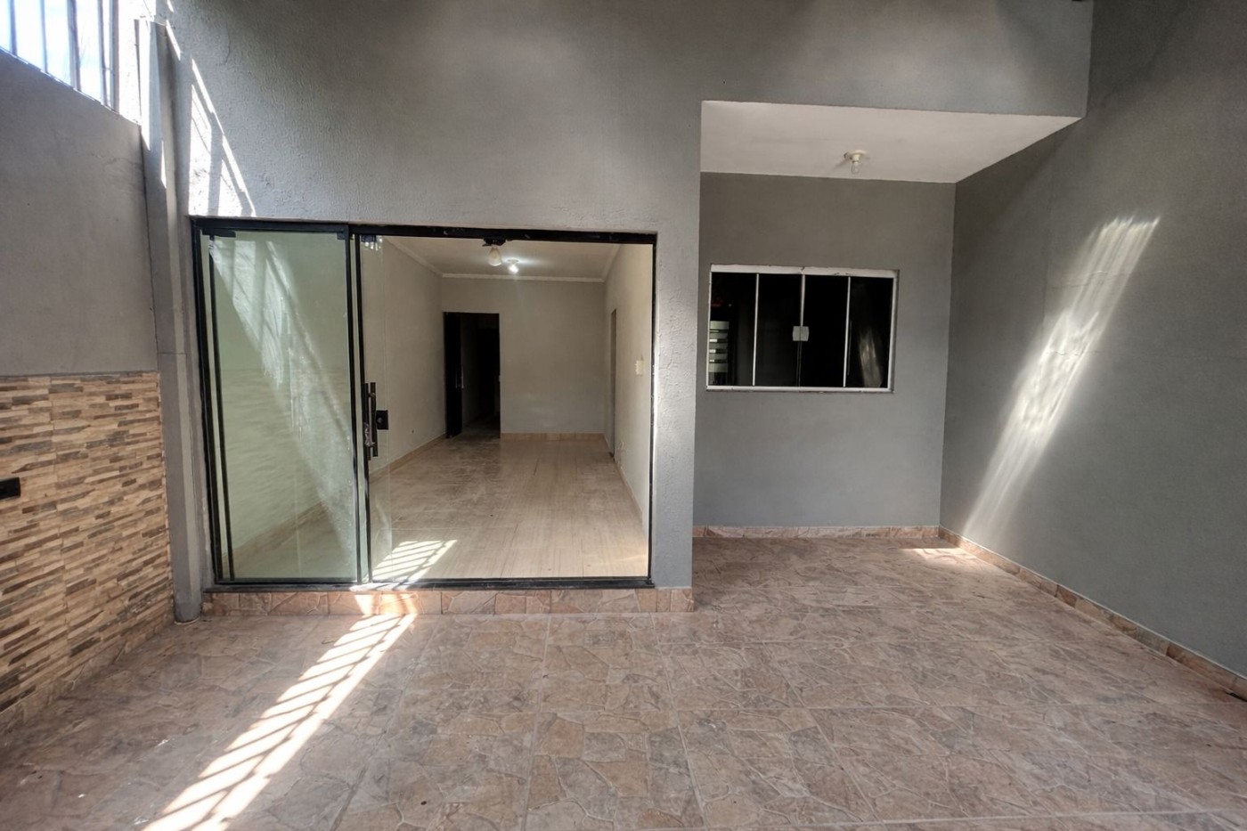 Casa, 2 quartos, 110 m² - Foto 6