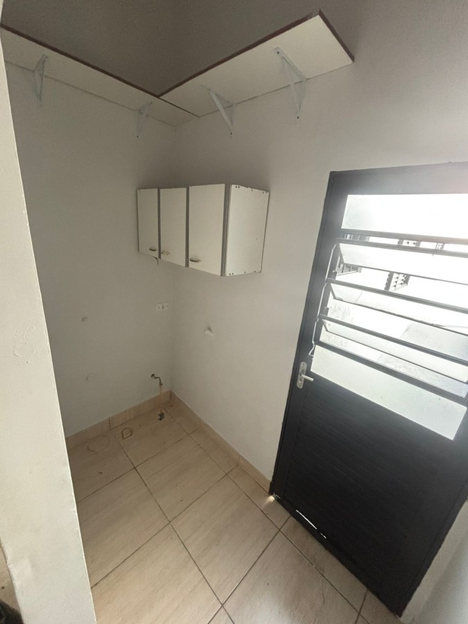 Casa, 2 quartos, 110 m² - Foto 10