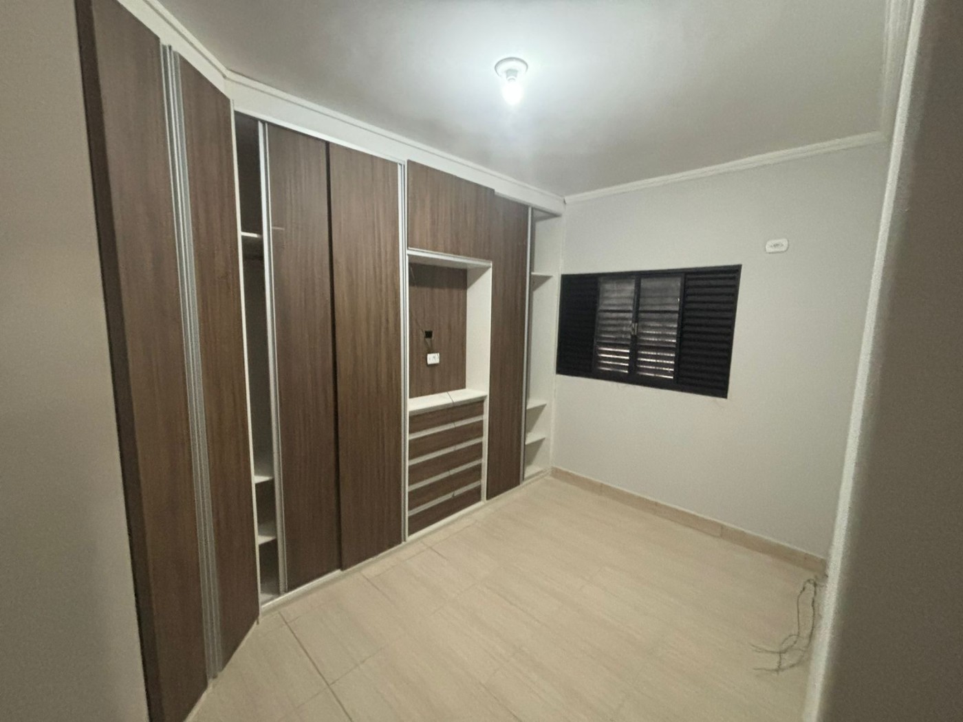 Casa, 2 quartos, 110 m² - Foto 13