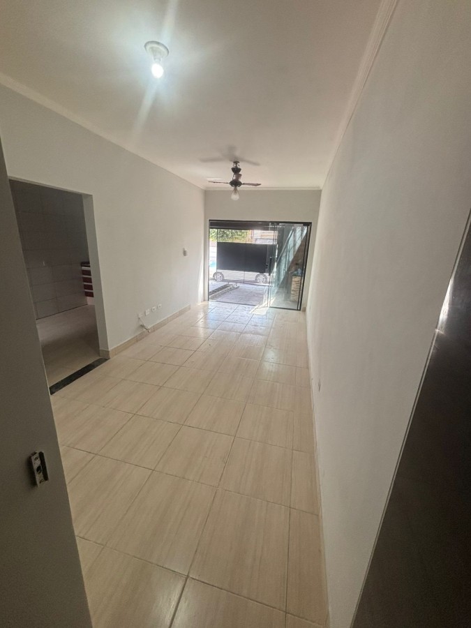 Casa, 2 quartos, 110 m² - Foto 5