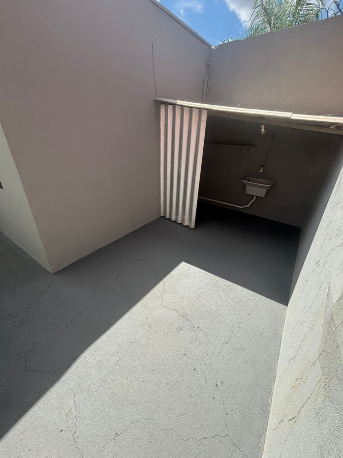 Casa, 2 quartos, 110 m² - Foto 17