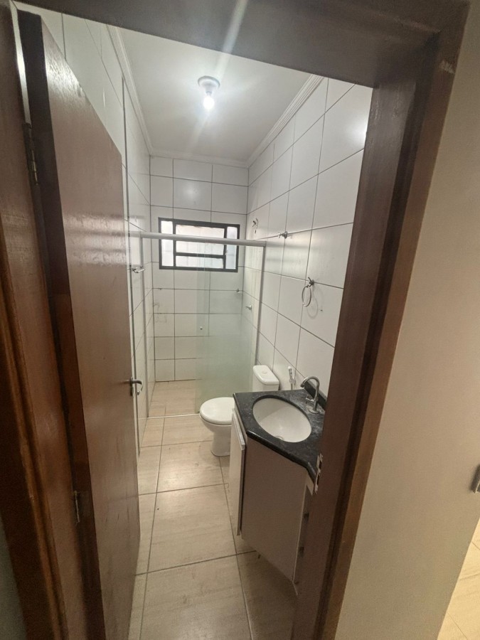 Casa, 2 quartos, 110 m² - Foto 15