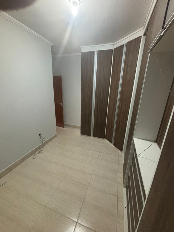 Casa, 2 quartos, 110 m² - Foto 14