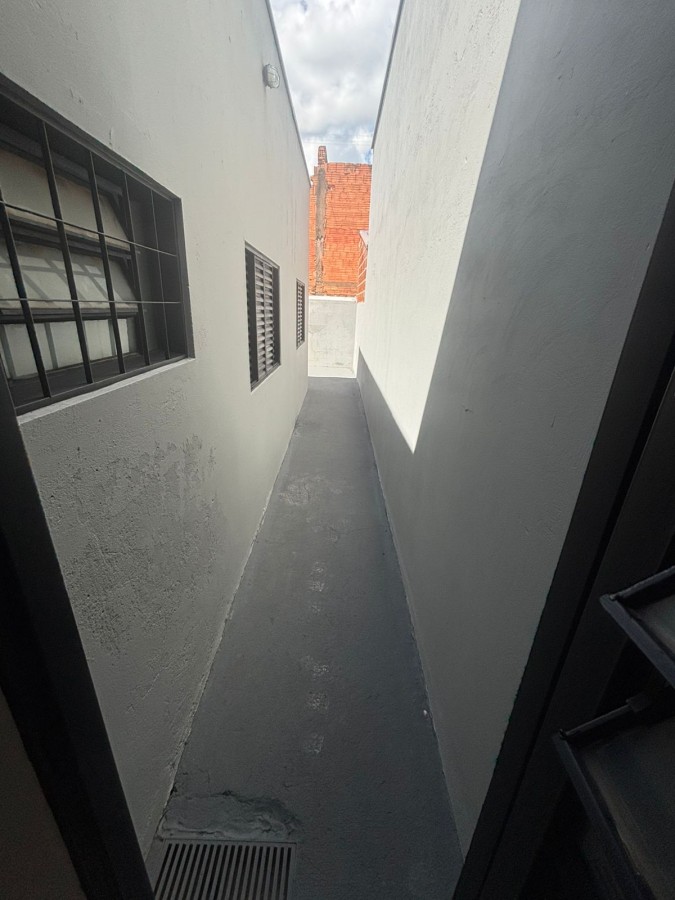 Casa, 2 quartos, 110 m² - Foto 16