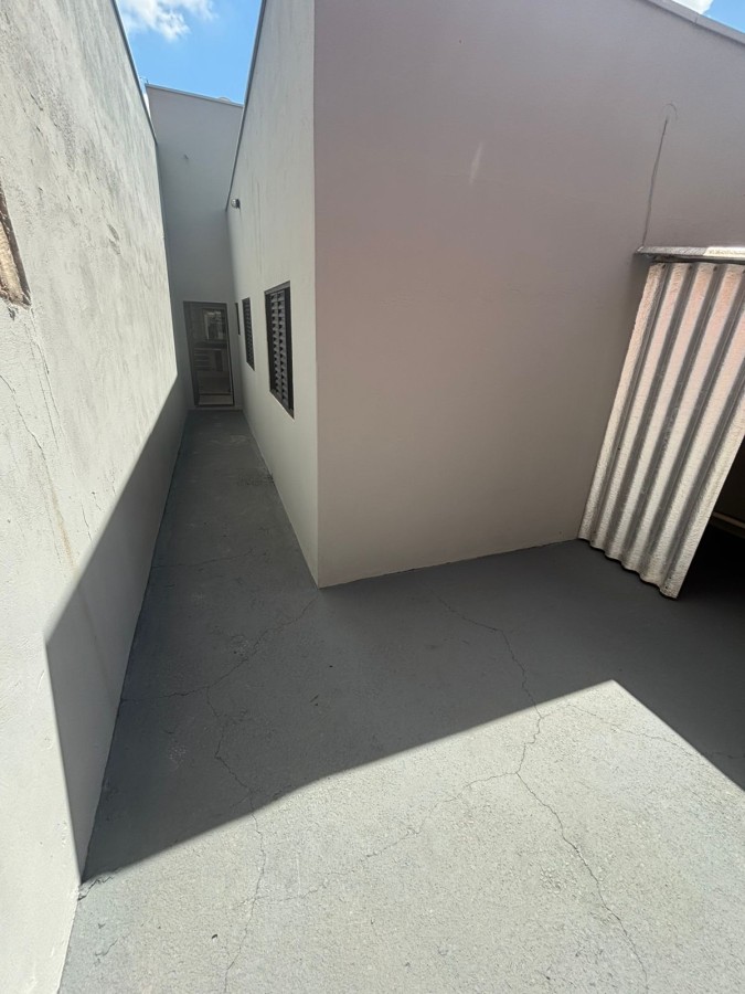Casa, 2 quartos, 110 m² - Foto 18