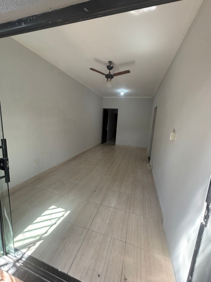 Casa, 2 quartos, 110 m² - Foto 8
