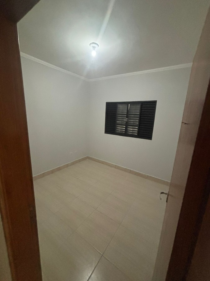 Casa, 2 quartos, 110 m² - Foto 12