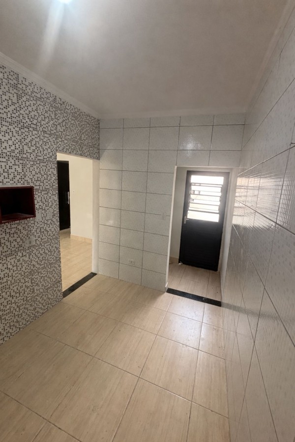 Casa, 2 quartos, 110 m² - Foto 9