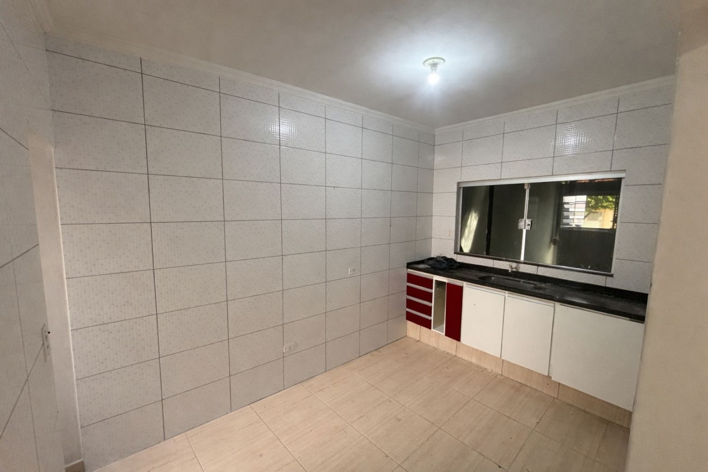 Casa, 2 quartos, 110 m² - Foto 11