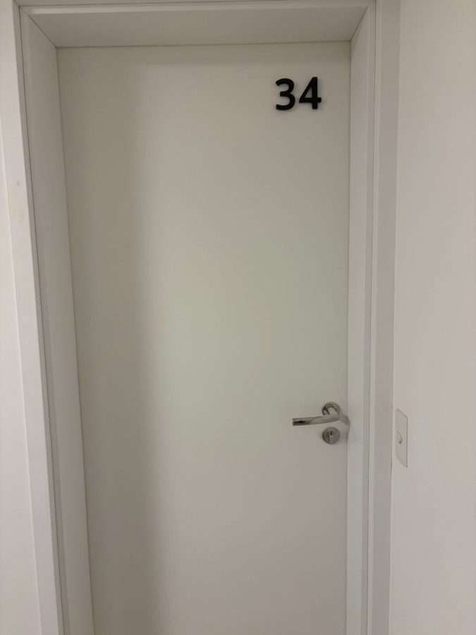 Apartamento, 2 quartos, 115 m² - Foto 4