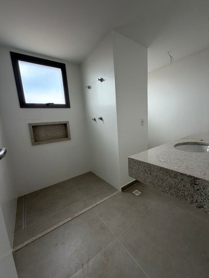 Apartamento, 2 quartos, 115 m² - Foto 7