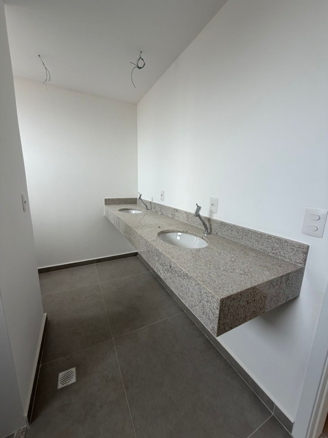 Apartamento, 2 quartos, 115 m² - Foto 6