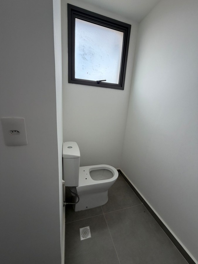Apartamento, 2 quartos, 115 m² - Foto 5