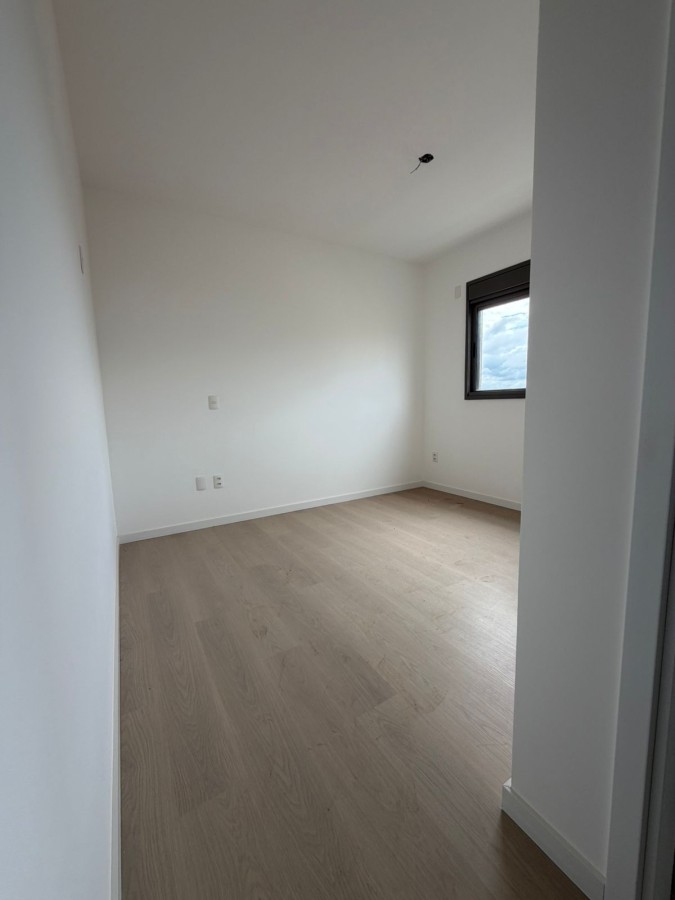Apartamento, 2 quartos, 115 m² - Foto 8