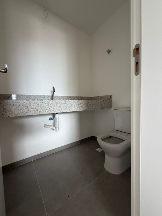 Apartamento, 2 quartos, 115 m² - Foto 9