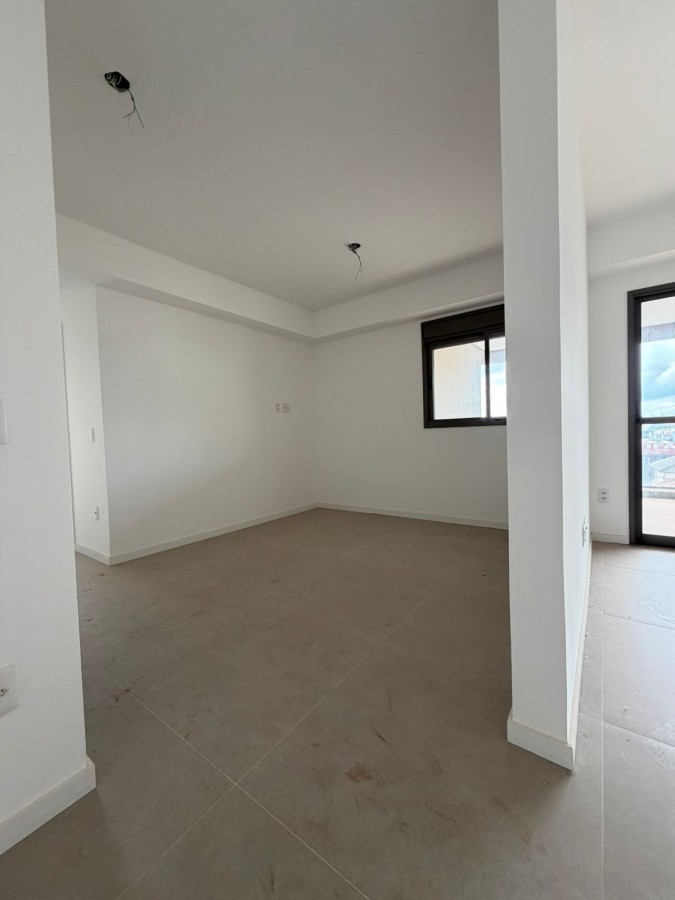 Apartamento, 2 quartos, 115 m² - Foto 10