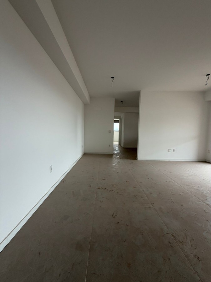 Apartamento, 2 quartos, 115 m² - Foto 11