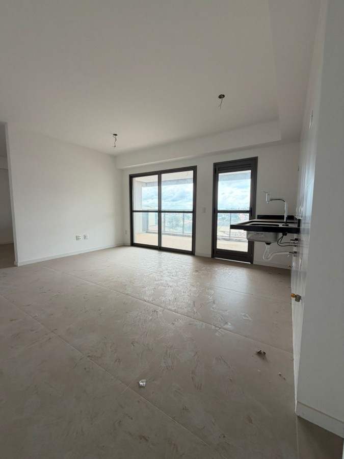 Apartamento, 2 quartos, 115 m² - Foto 12