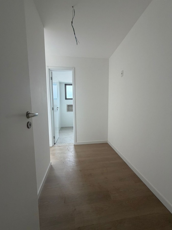 Apartamento, 2 quartos, 115 m² - Foto 13