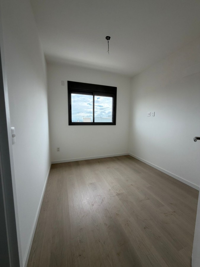 Apartamento, 2 quartos, 115 m² - Foto 14