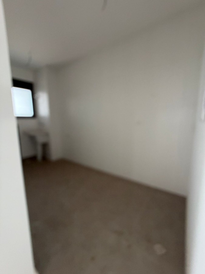 Apartamento, 2 quartos, 115 m² - Foto 16