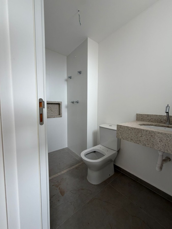 Apartamento, 2 quartos, 115 m² - Foto 15
