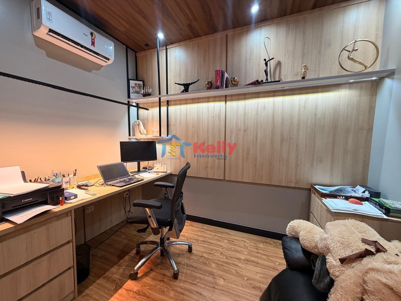 Sobrado, 3 quartos, 152 m² - Foto 15