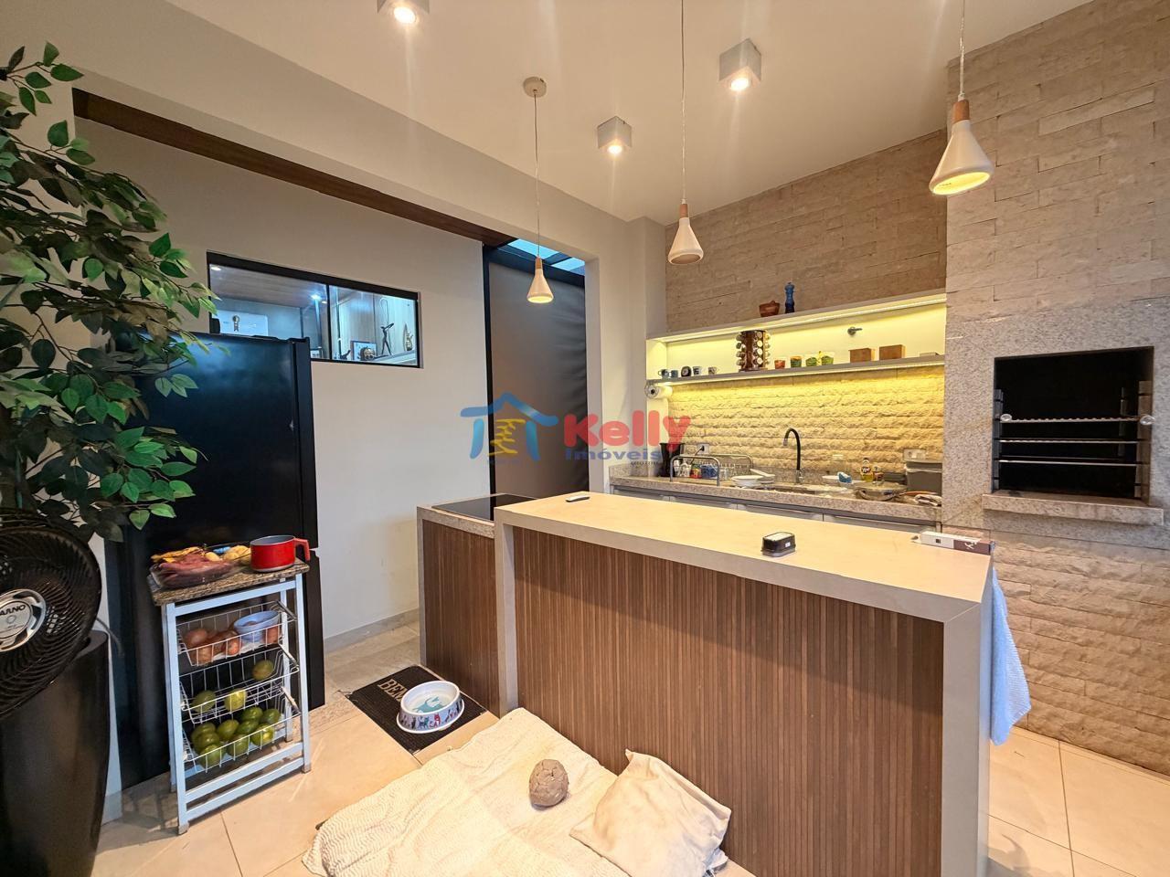 Sobrado, 3 quartos, 152 m² - Foto 7