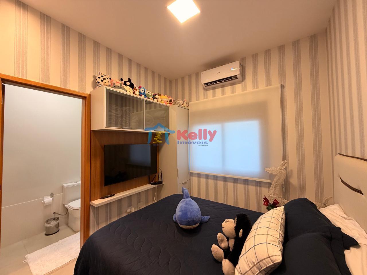 Sobrado, 3 quartos, 152 m² - Foto 19