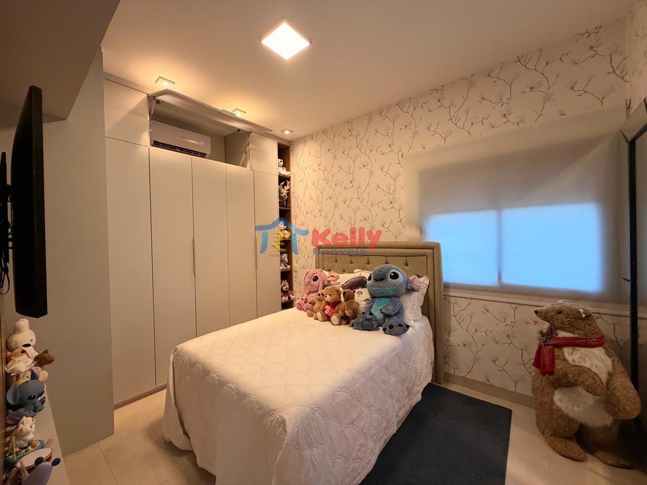 Sobrado, 3 quartos, 152 m² - Foto 16