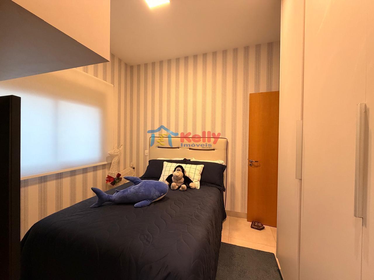 Sobrado, 3 quartos, 152 m² - Foto 20