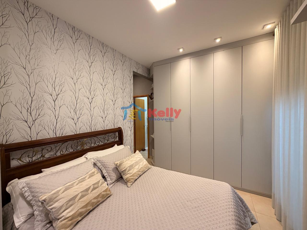 Sobrado, 3 quartos, 152 m² - Foto 24
