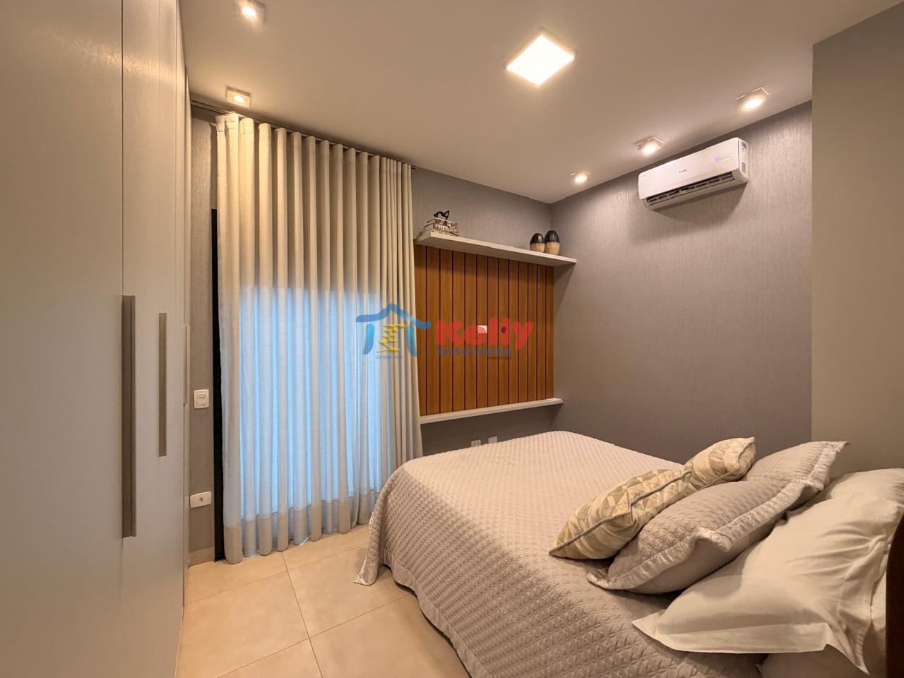 Sobrado, 3 quartos, 152 m² - Foto 25
