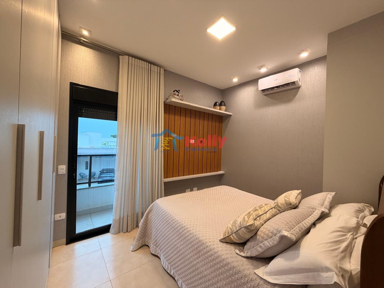 Sobrado, 3 quartos, 152 m² - Foto 26