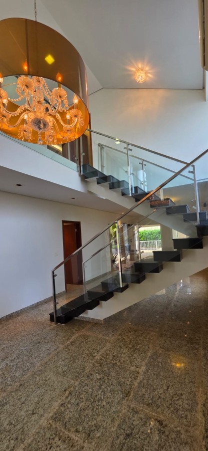 Casa de Condomínio, 5 quartos - Foto 4