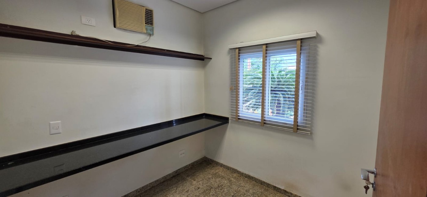 Casa de Condomínio, 5 quartos - Foto 7