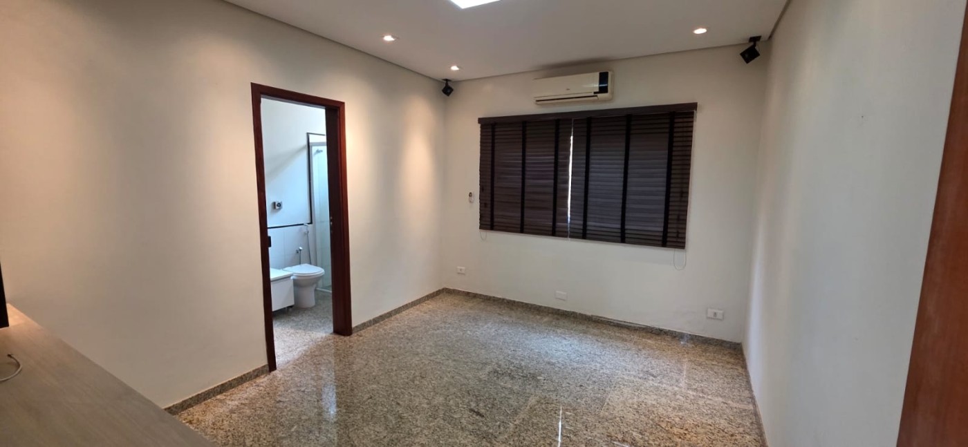 Casa de Condomínio, 5 quartos - Foto 11
