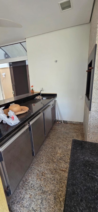 Casa de Condomínio, 5 quartos - Foto 24