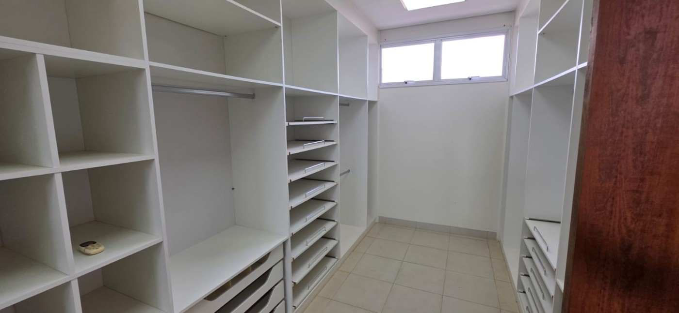 Casa de Condomínio, 5 quartos - Foto 17