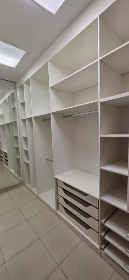 Casa de Condomínio, 5 quartos - Foto 18
