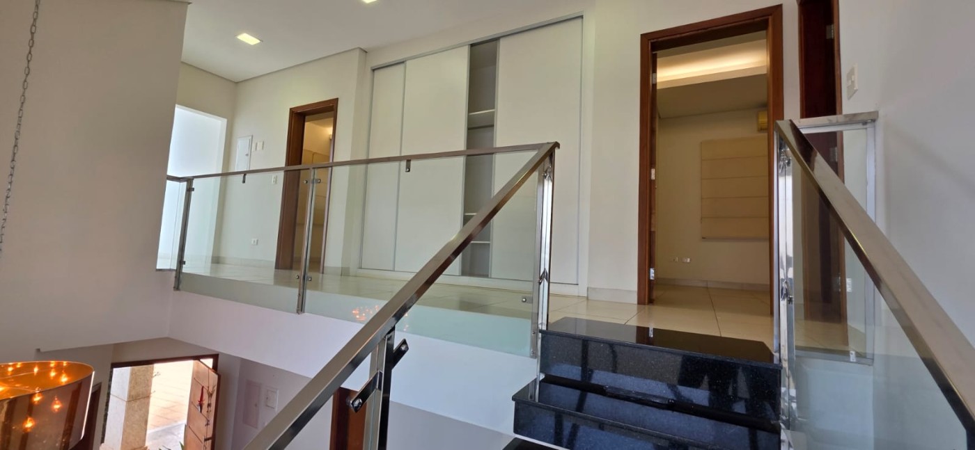 Casa de Condomínio, 5 quartos - Foto 10