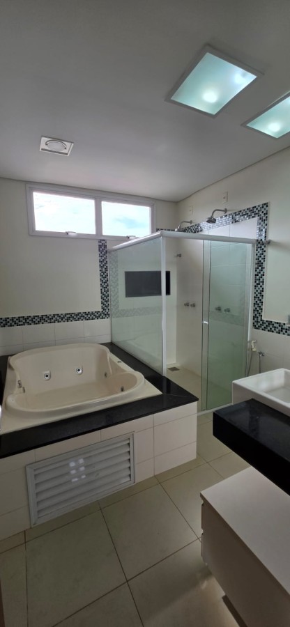 Casa de Condomínio, 5 quartos - Foto 20