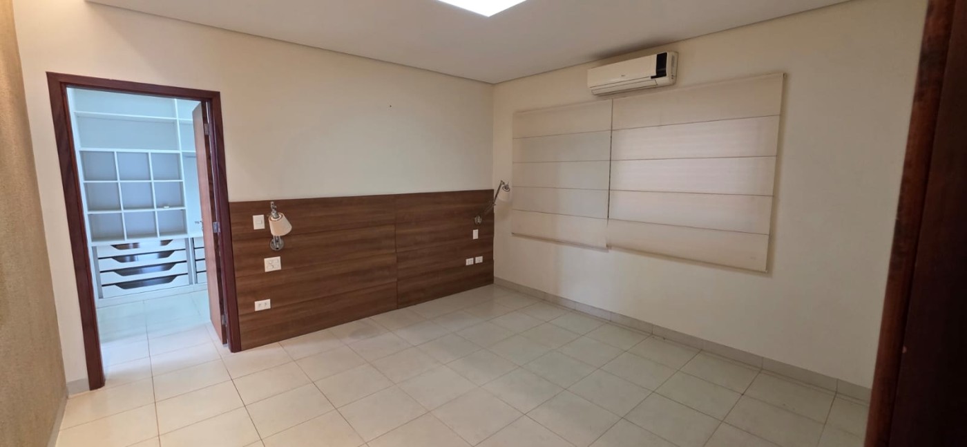 Casa de Condomínio, 5 quartos - Foto 16