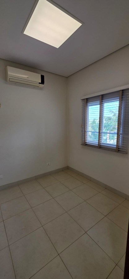 Casa de Condomínio, 5 quartos - Foto 15