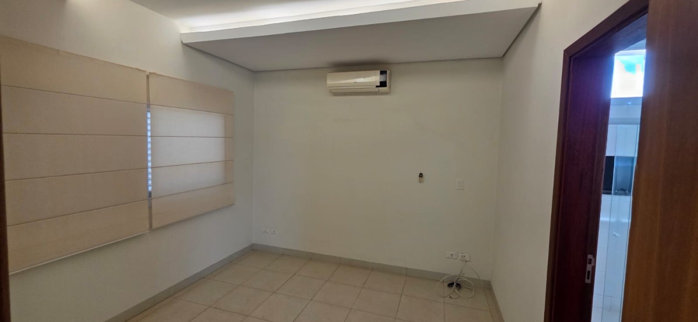 Casa de Condomínio, 5 quartos - Foto 14